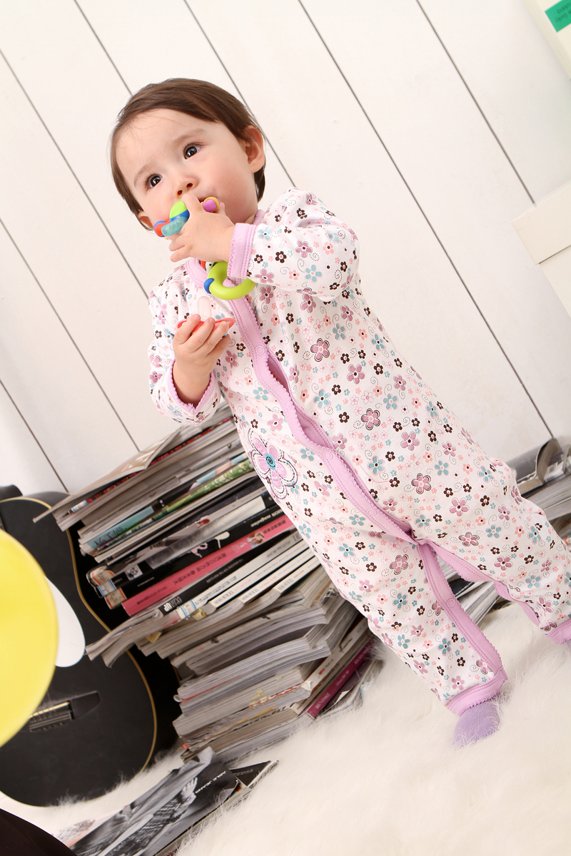 Private Label Baby Clothing Manufacturer| Custom Kids Clothing - Image 7