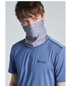 Alternative view of Custom Neck Gaiters Manufacturer – High Quality Private Label OEM
