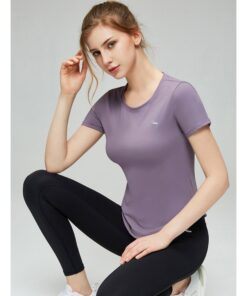 Alternative view of Sportswear Manufacturer: Custom Activewear Fitness OEM