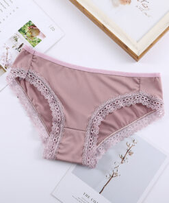 Alternative view of Custom Panty Manufacturers – Private Label OEM