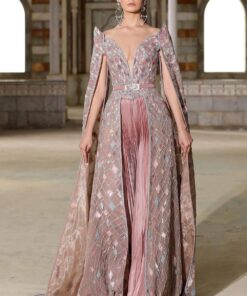 Alternative view of Luxury Clothing Manufacturer&Custom Suits – High End Apparel Factory