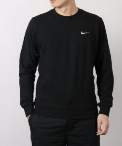 Alternative view of Sweatshirt Manufacturers | Custom High-Quality