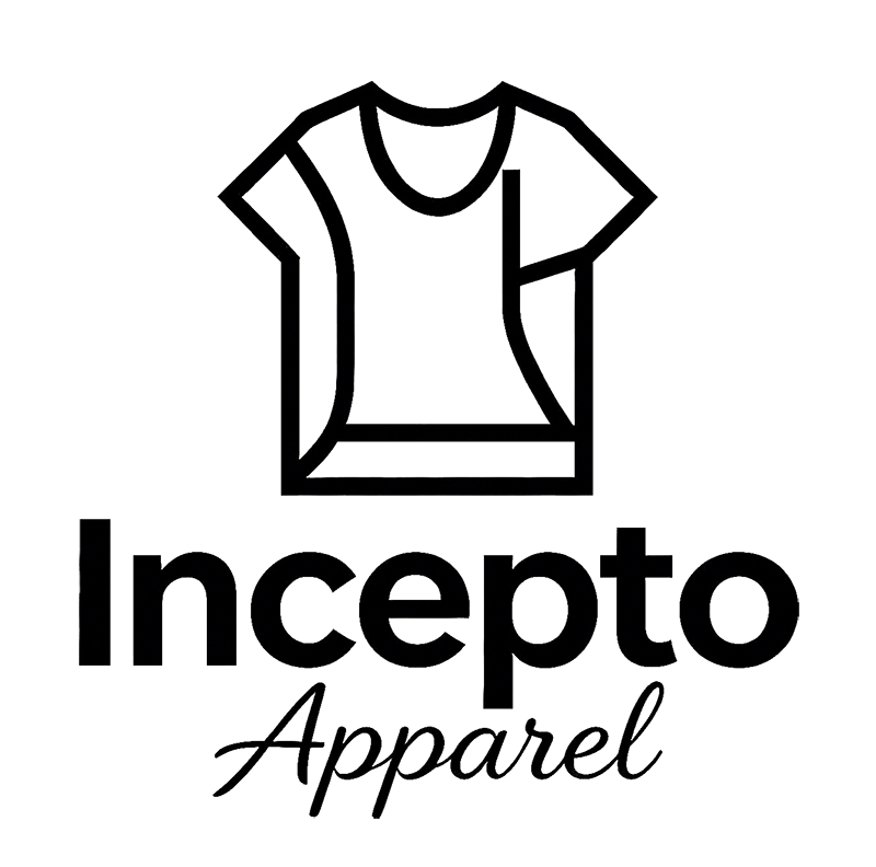 Incepto Apparel