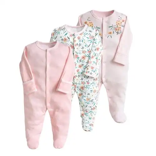 Private Label Baby Clothing Manufacturer| Custom Kids Clothing - Image 5