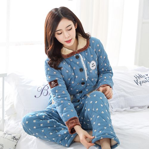 Custom Loungewear Manufacturers &Loungewear Suppliers - Image 7