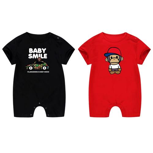Private Label Baby Clothing Manufacturer| Custom Kids Clothing - Image 3
