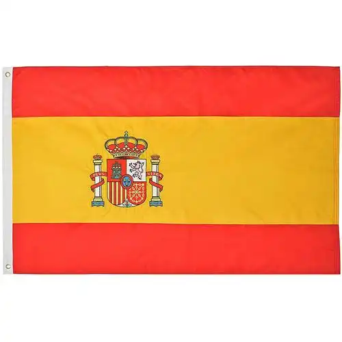 Custom Flag Manufacturers-– Private Label OEM & Bulk - Image 4