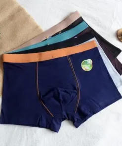Custom Underwear Manufacturers – Private Label OEM