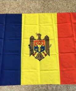 Custom Flag Manufacturers-– Private Label OEM & Bulk
