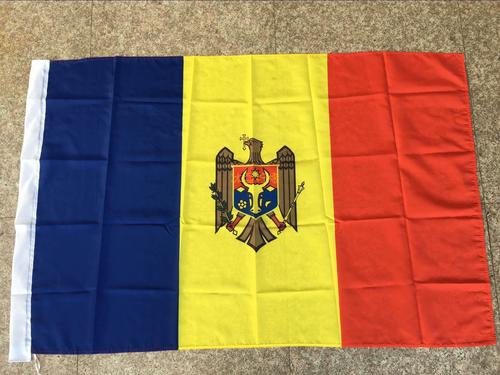Custom Flag Manufacturers-– Private Label OEM & Bulk