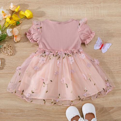 Private Label Baby Clothing Manufacturer| Custom Kids Clothing - Image 10