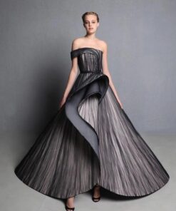 Luxury Clothing Manufacturer&Custom Suits – High End Apparel Factory
