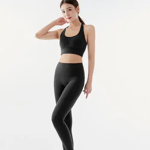 Gym Clothing Manufacturer: Top-Notch Fitness Custom Clothing Provider
