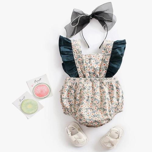 Private Label Baby Clothing Manufacturer| Custom Kids Clothing - Image 11