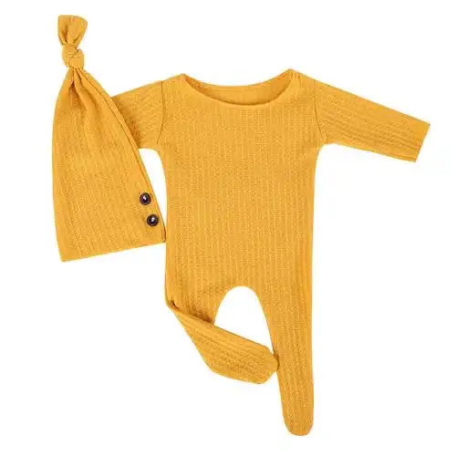 Private Label Baby Clothing Manufacturer| Custom Kids Clothing - Image 8