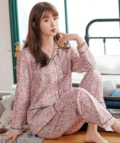 Custom Loungewear Manufacturers &Loungewear Suppliers