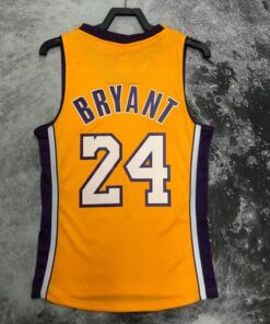 Alternative view of Custom Jersey Manufacturer– Football, Basketball & Mor Jersey Maker