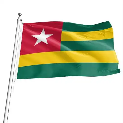 Custom Flag Manufacturers-– Private Label OEM & Bulk - Image 7