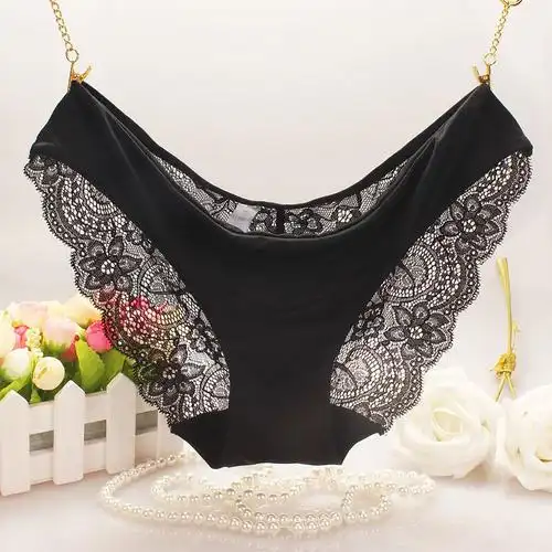Custom Underwear Manufacturers – Private Label OEM - Image 3