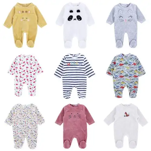 Private Label Baby Clothing Manufacturer| Custom Kids Clothing - Image 4
