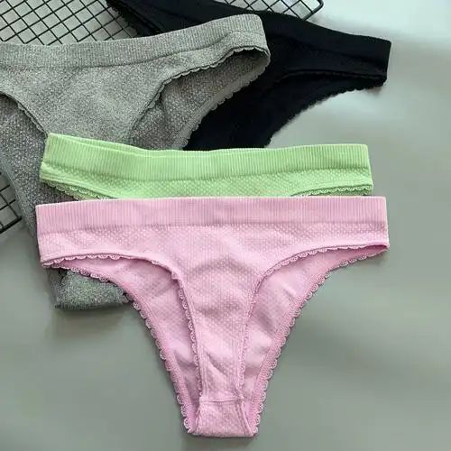 Custom Underwear Manufacturers – Private Label OEM - Image 9