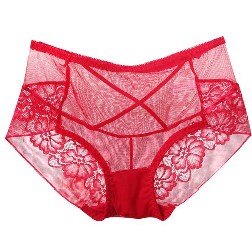 Custom Underwear Manufacturers – Private Label OEM - Image 5