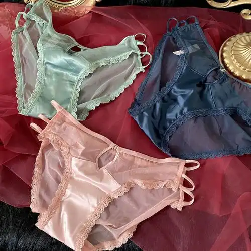 Custom Underwear Manufacturers – Private Label OEM - Image 8