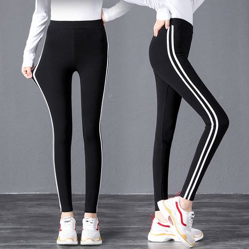 Custom Leggings Manufacturer – Wholesale Leggings Supplier-Private Label OEM - Image 2