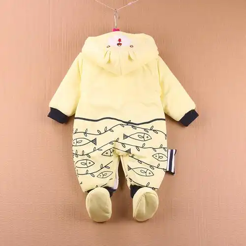 Private Label Baby Clothing Manufacturer| Custom Kids Clothing - Image 9