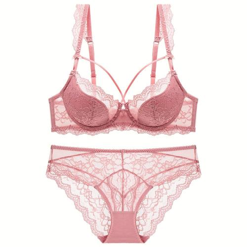 Custom Lingerie Manufacturers | Private Label OEM - Image 4
