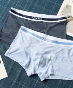 Alternative view of Custom Underwear Manufacturers – Private Label OEM