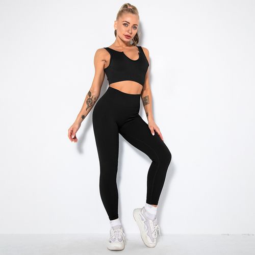 Gym Clothing Manufacturer: Top-Notch Fitness Custom Clothing Provider - Image 8