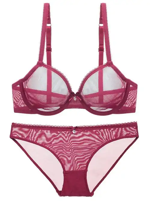Custom Lingerie Manufacturers | Private Label OEM - Image 11