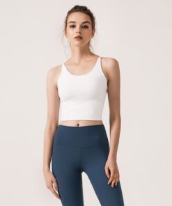 Alternative view of Gym Clothing Manufacturer: Top-Notch Fitness Custom Clothing Provider