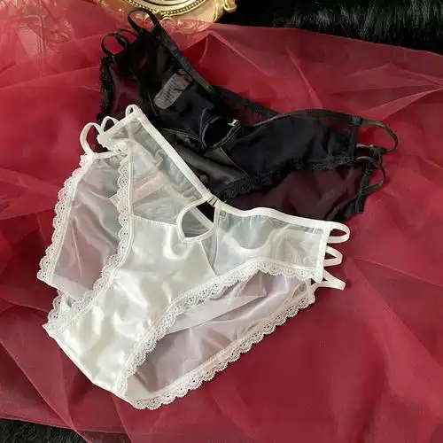 Custom Underwear Manufacturers – Private Label OEM - Image 7