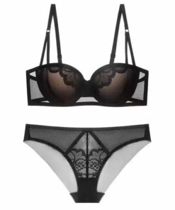 Custom Lingerie Manufacturers | Private Label OEM