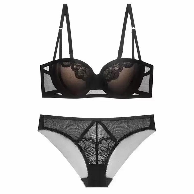 Custom Lingerie Manufacturers | Private Label OEM