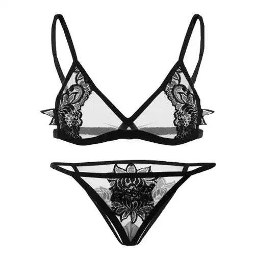 Custom Lingerie Manufacturers | Private Label OEM - Image 10
