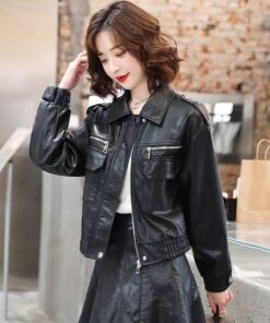 Custom Jacket Manufacturer: High Quality Jackets & Private Label OEM