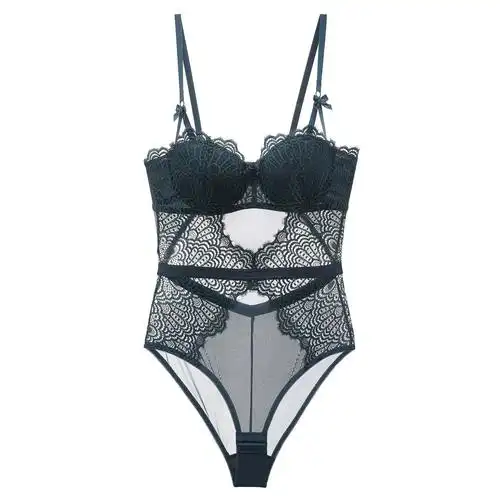 Custom Lingerie Manufacturers | Private Label OEM - Image 3
