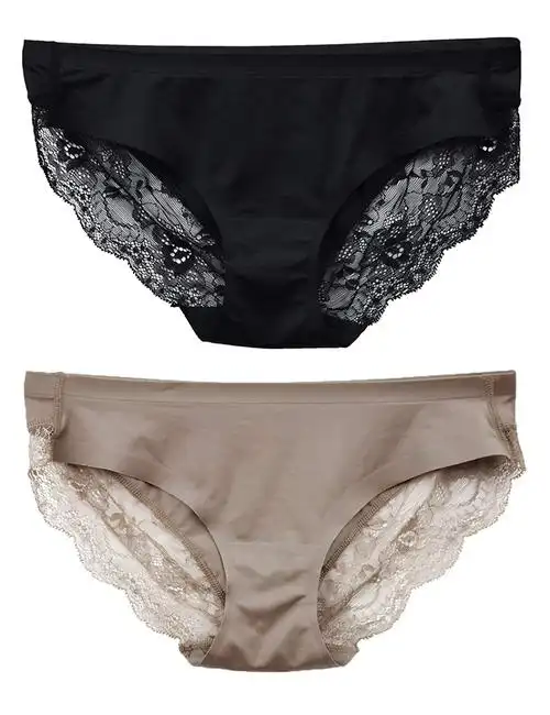 Custom Underwear Manufacturers – Private Label OEM - Image 4