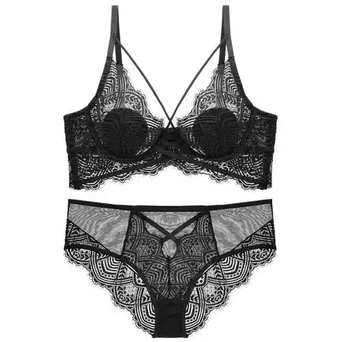 Custom Lingerie Manufacturers | Private Label OEM - Image 9