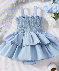 Private Label Baby Clothing Manufacturer| Custom Kids Clothing