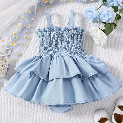 Private Label Baby Clothing Manufacturer| Custom Kids Clothing
