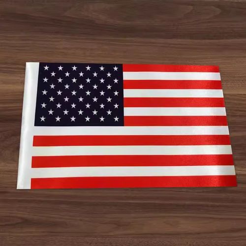 Custom Flag Manufacturers-– Private Label OEM & Bulk - Image 6
