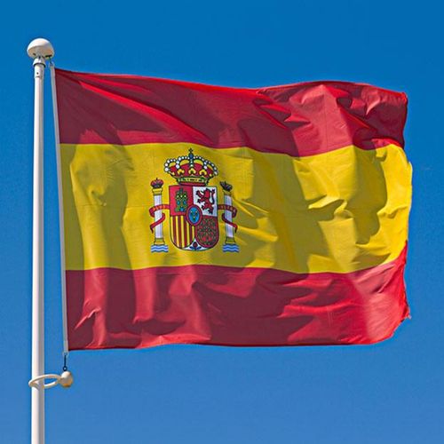 Custom Flag Manufacturers-– Private Label OEM & Bulk - Image 3